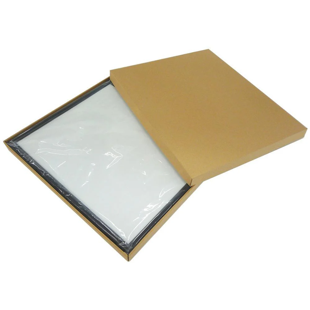デッサン額 MM-02 AC 大衣 黒 32D972A4333 【直送品】 返品・キャンセル・他商品と同時購入は不可 - Image 2