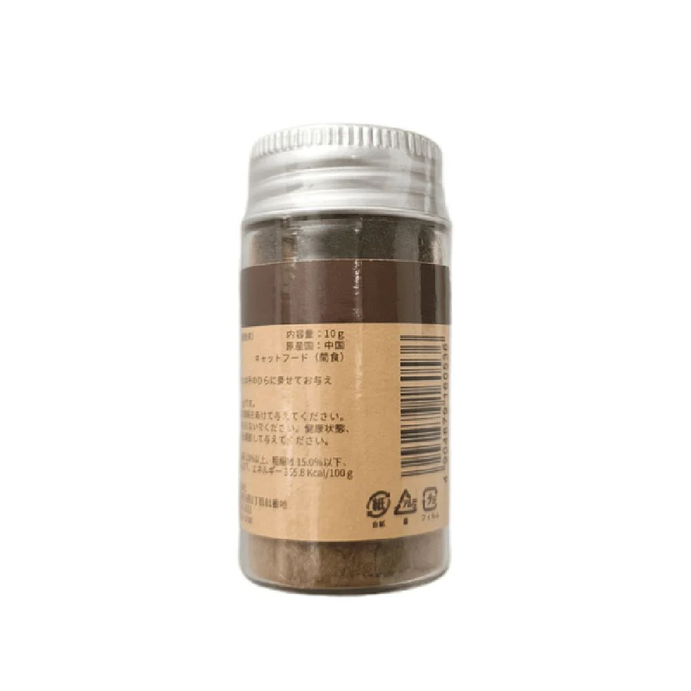 またたび虫えい果粉末 １０ｇ - Image 2