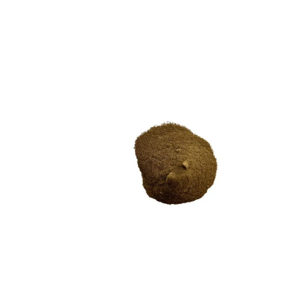 またたび虫えい果粉末 40g - Image 3