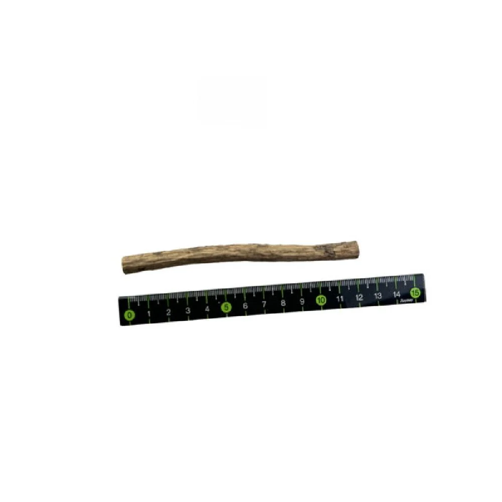 またたび棒アソートサイズ ５０ｇ - Image 3