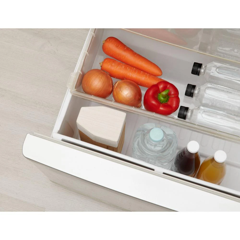 kirisai 桐の冷蔵こめ櫃 1kg OSPO-1 【直送品】 返品・キャンセル・他商品と同時購入は不可 - Image 7