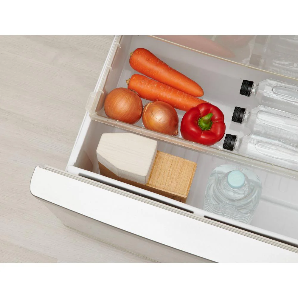 kirisai 桐の冷蔵こめ櫃 2kg OSPO-2 【直送品】 返品・キャンセル・他商品と同時購入は不可 - Image 7