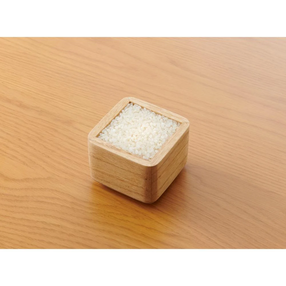 kirisai 桐のこめ櫃 5kg OSPO-5 【直送品】 返品・キャンセル・他商品と同時購入は不可 - Image 7