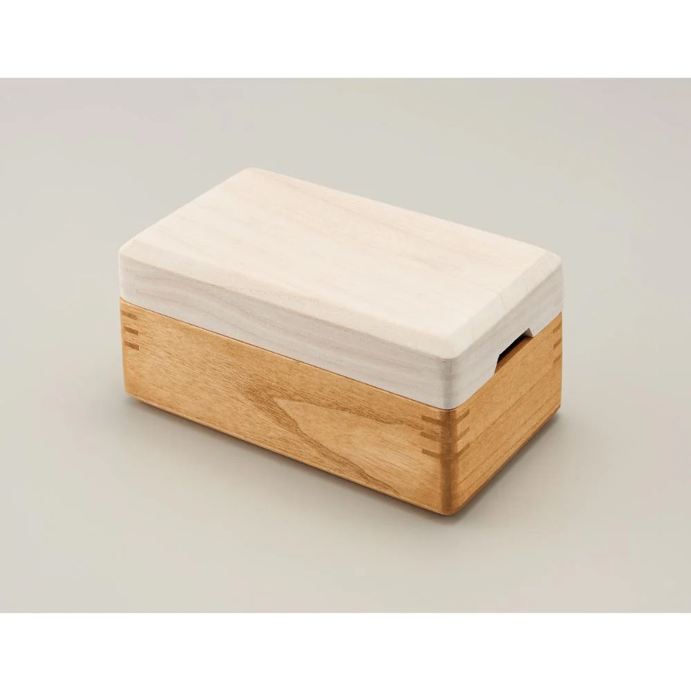 kirisai 桐のレンジでむし鉢 小 OSM-1 【直送品】 返品・キャンセル・他商品と同時購入は不可