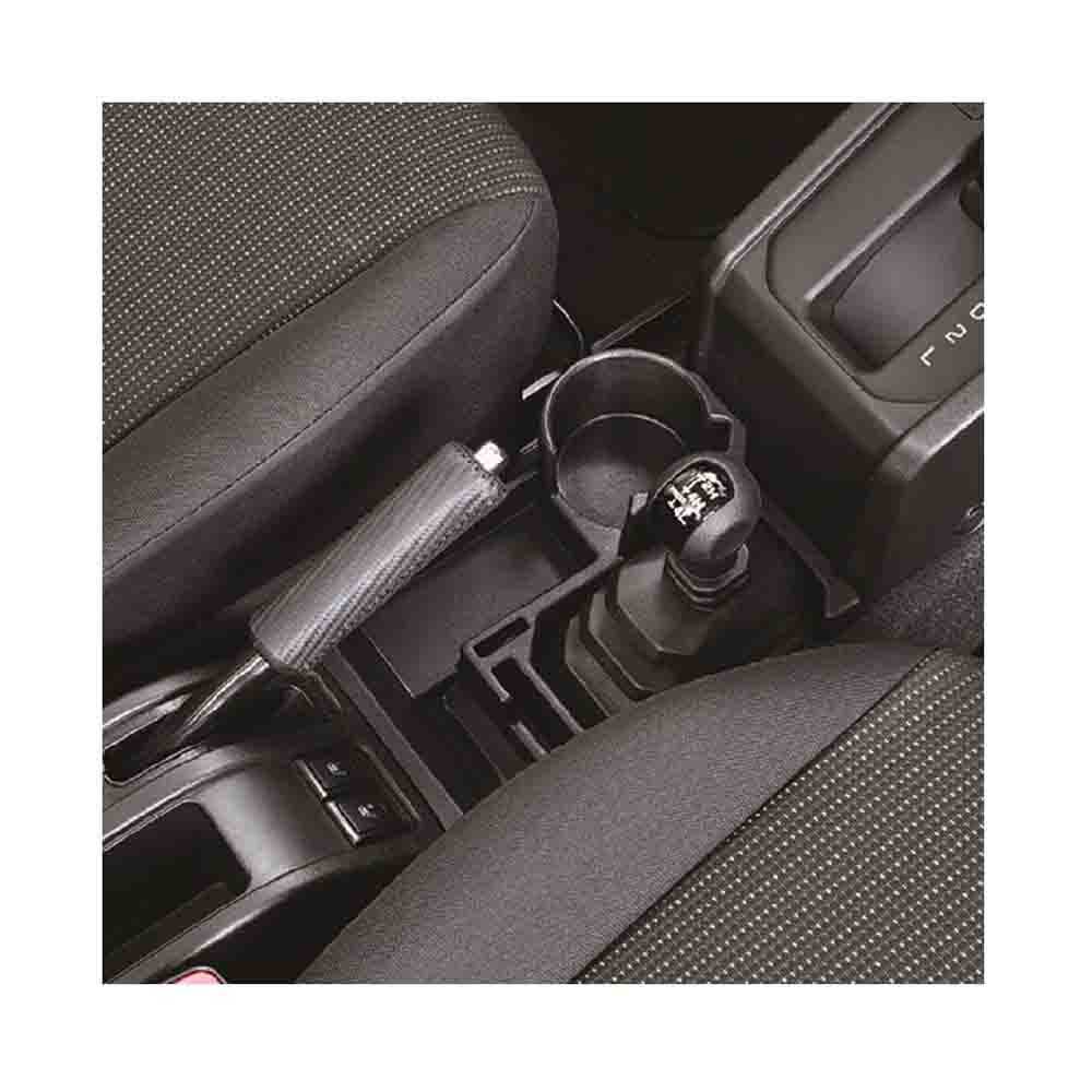 セイワ スズキジムニー専用コンソールトレイ WA107 - Image 2