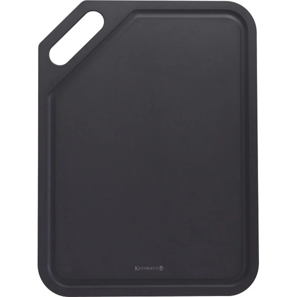 ケヴンハウン ウッドファイバーカッティングボード 【直送品】 返品・キャンセル・他商品と同時購入は不可