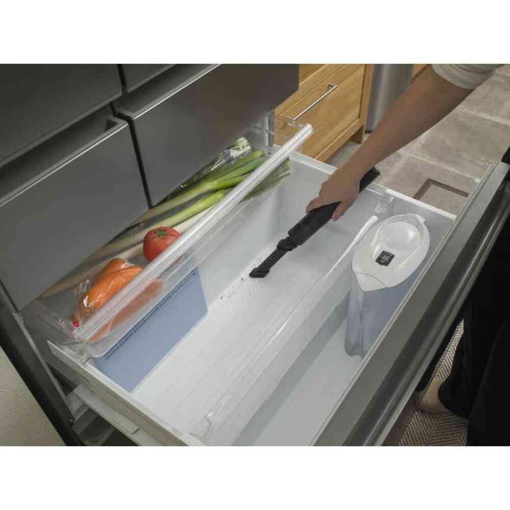 シーシーピー コードレスハンディクリーナー SMOOK 1台 - Image 12