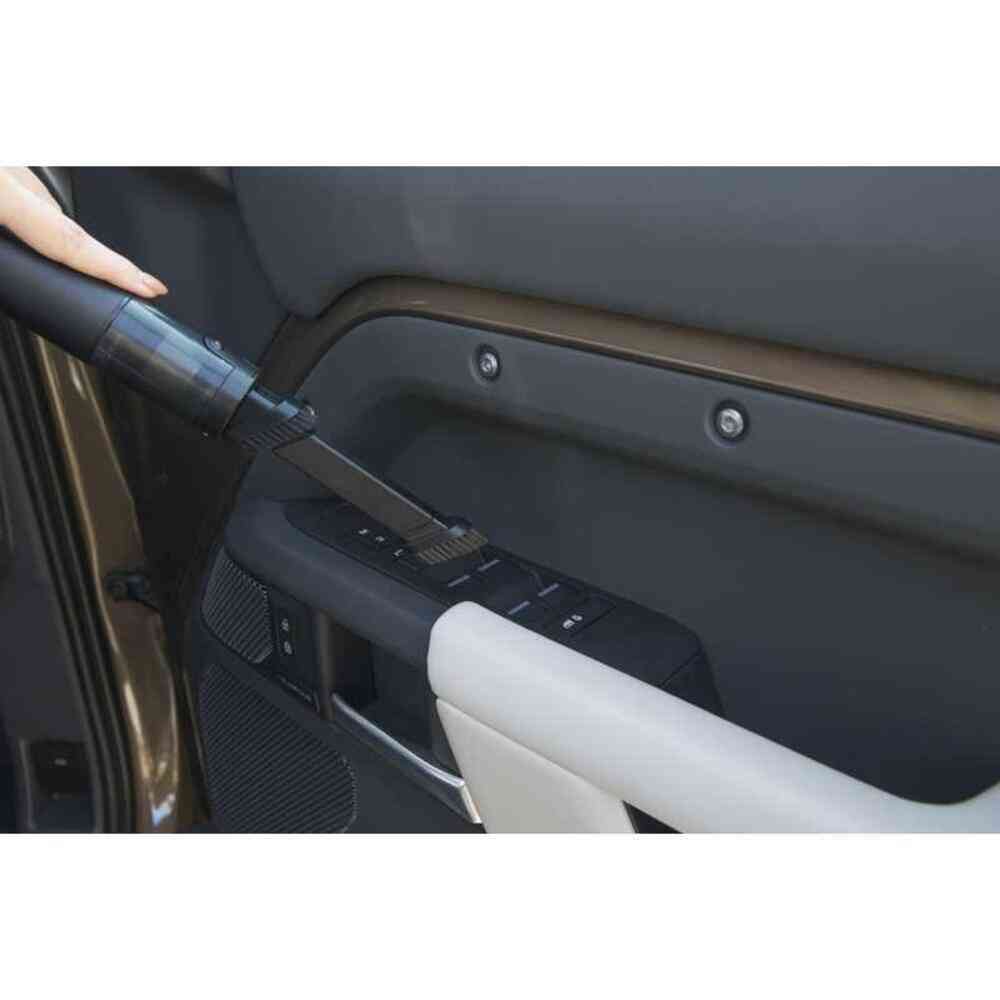 シーシーピー コードレスハンディクリーナー SMOOK 1台 - Image 15