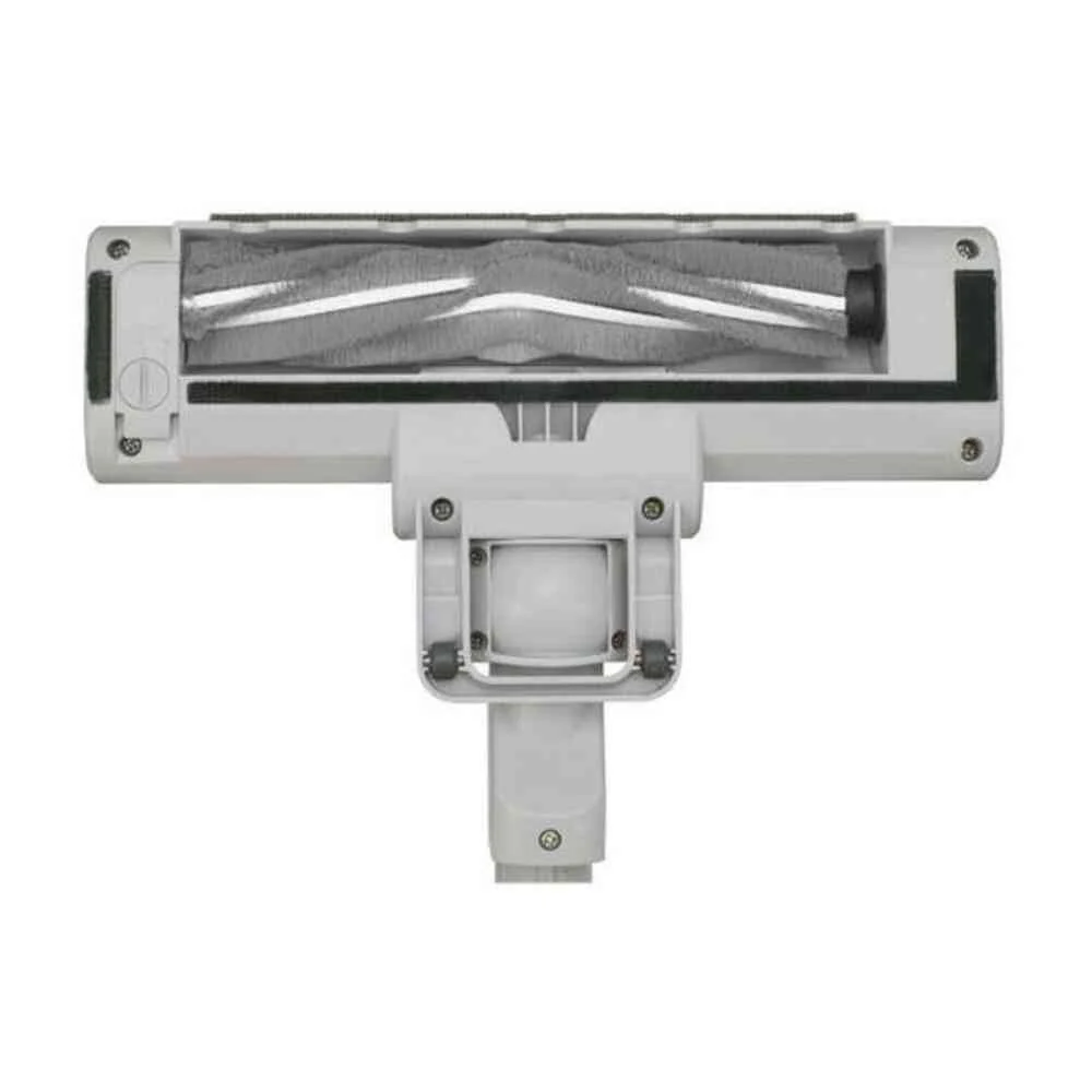 シーシーピー コードレススティッククリーナー NOVUS 1台 - Image 10