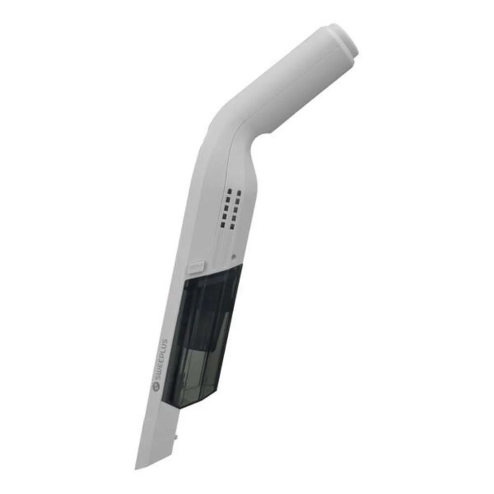 シーシーピー コードレススティッククリーナー NOVUS 1台 - Image 3