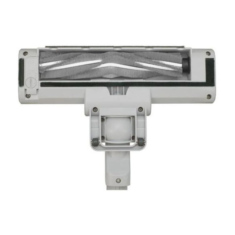 シーシーピー コードレススティッククリーナー NOVUS 1台 - Image 5
