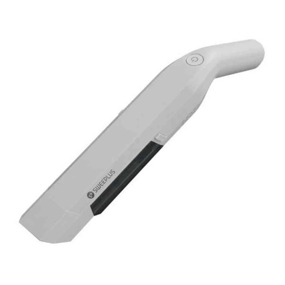 シーシーピー コードレススティッククリーナー NOVUS 1台 - Image 7