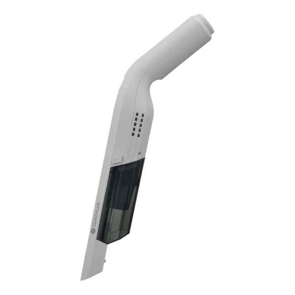 シーシーピー コードレススティッククリーナー NOVUS 1台 - Image 8