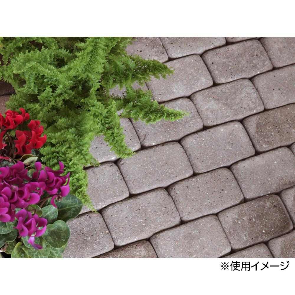 アールブリック ミニ 32個 接着剤ナルブリック付き 【直送品】 返品・キャンセル・他商品と同時購入は不可 - Image 3