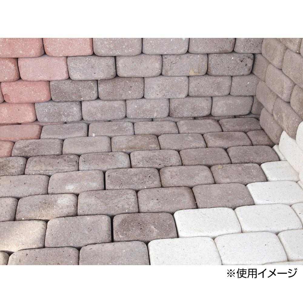 アールブリック ミニ 32個 接着剤ナルブリック付き 【直送品】 返品・キャンセル・他商品と同時購入は不可 - Image 4