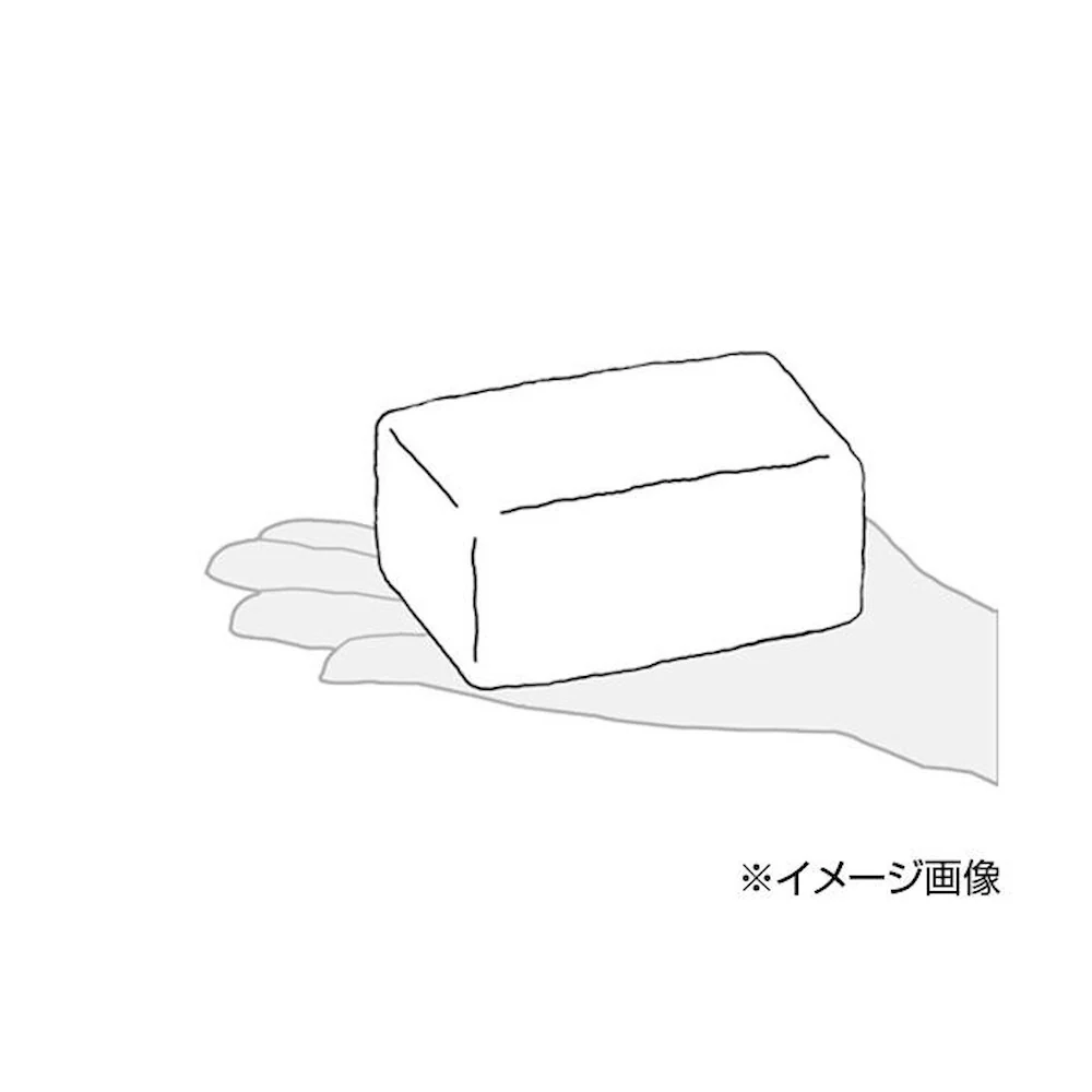 アールブリック ミニ 32個 接着剤ナルブリック付き 【直送品】 返品・キャンセル・他商品と同時購入は不可 - Image 5