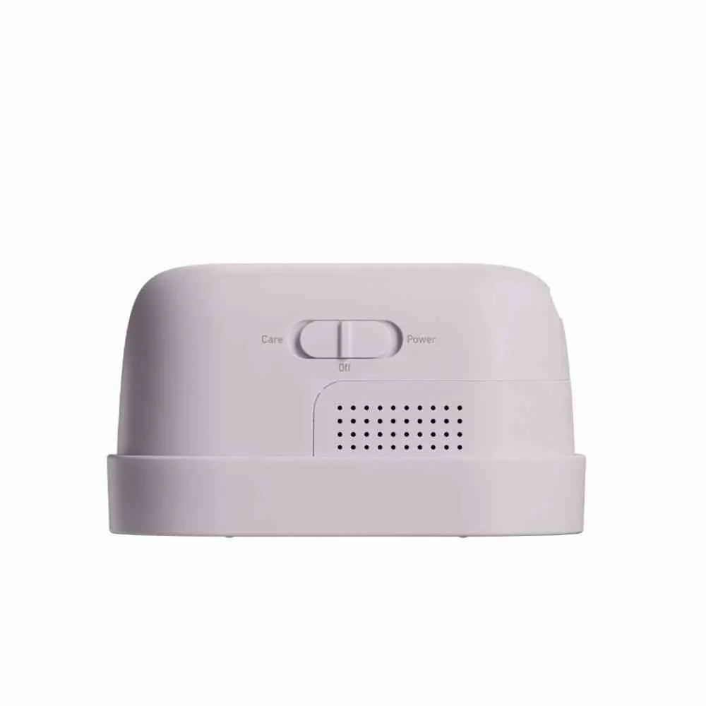 マクセル イズミ 毛玉取り器 充電式 KC-NR525-V 1台 - Image 2