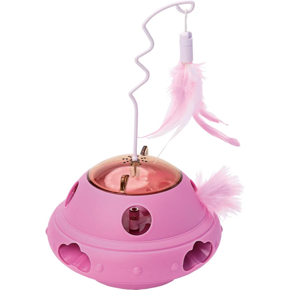 ゴーゴーひょっこり羽根 【直送品】 返品・キャンセル・他商品と同時購入は不可 - Image 2