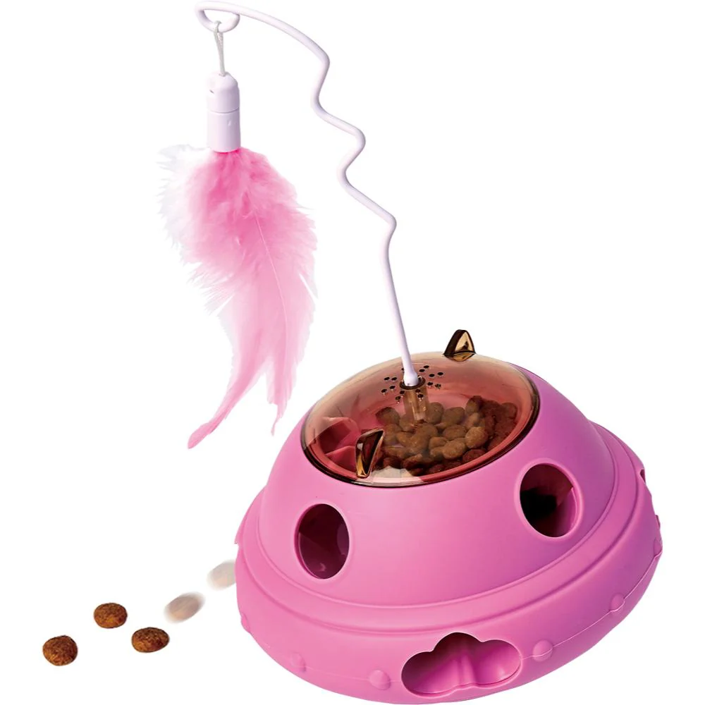 ゴーゴーひょっこり羽根 【直送品】 返品・キャンセル・他商品と同時購入は不可 - Image 3