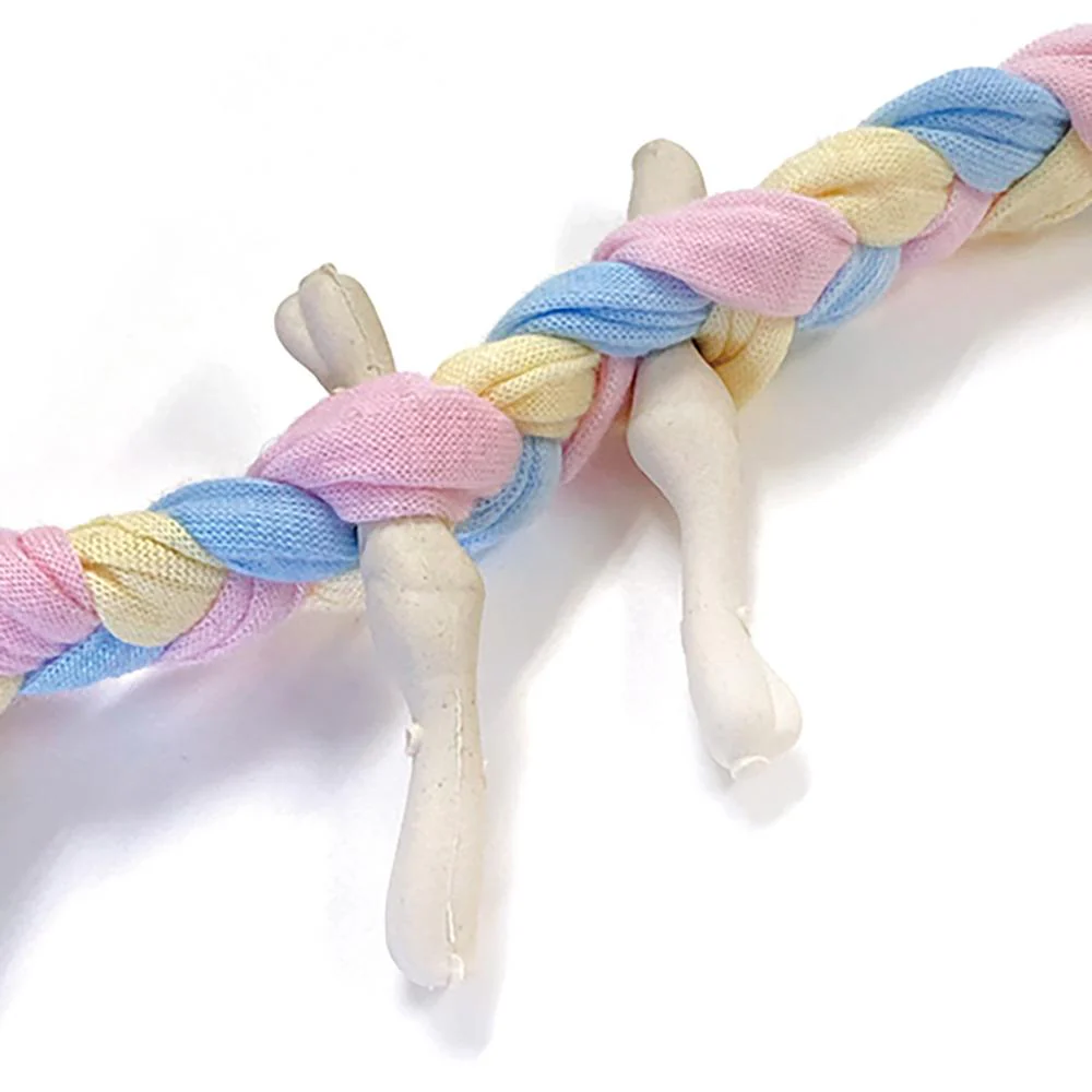 ゴーゴーくるくるわんわん 【直送品】 返品・キャンセル・他商品と同時購入は不可 - Image 3