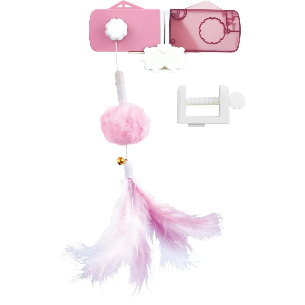 ゴーゴーぷらりん羽根 【直送品】 返品・キャンセル・他商品と同時購入は不可 - Image 4