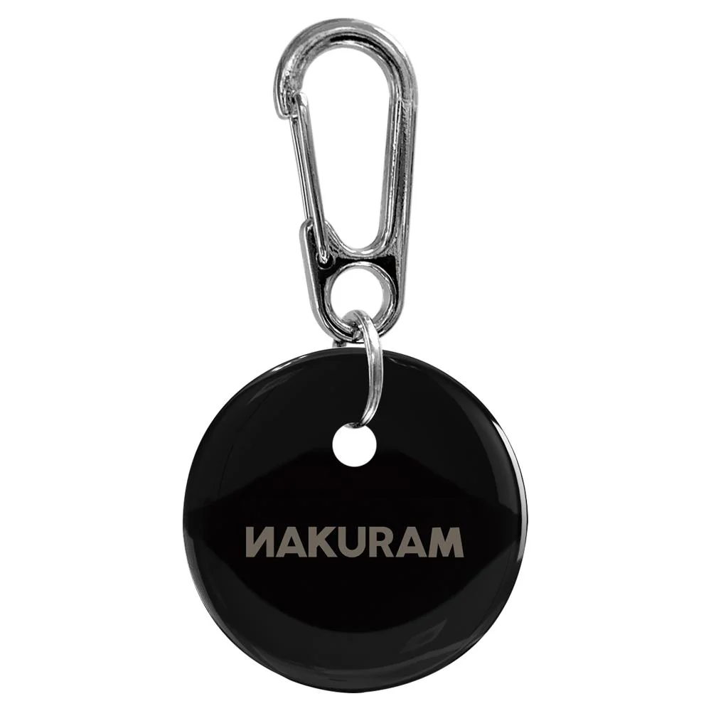 ナクラム ペット用ID識別オートフィーダ- 【直送品】 返品・キャンセル・他商品と同時購入は不可 - Image 6