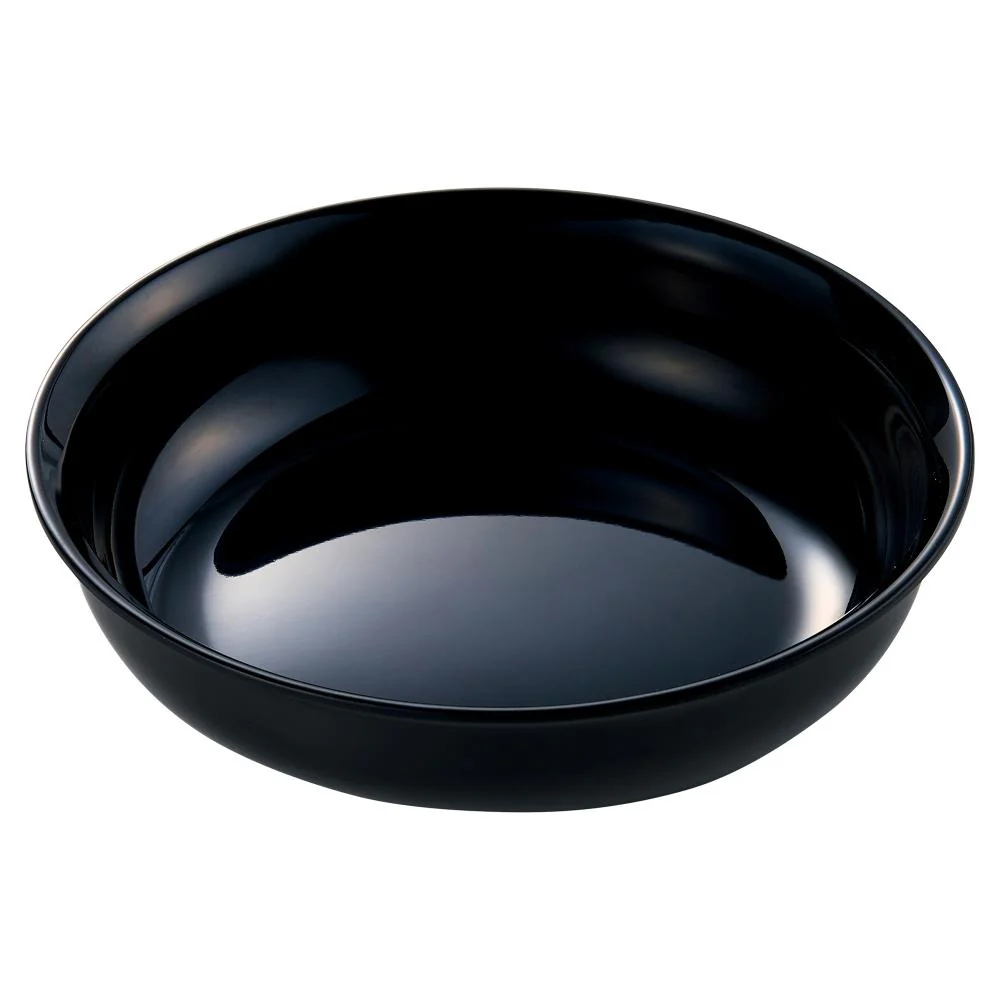 ナクラム ペット用ID識別オートフィーダ- 【直送品】 返品・キャンセル・他商品と同時購入は不可 - Image 8