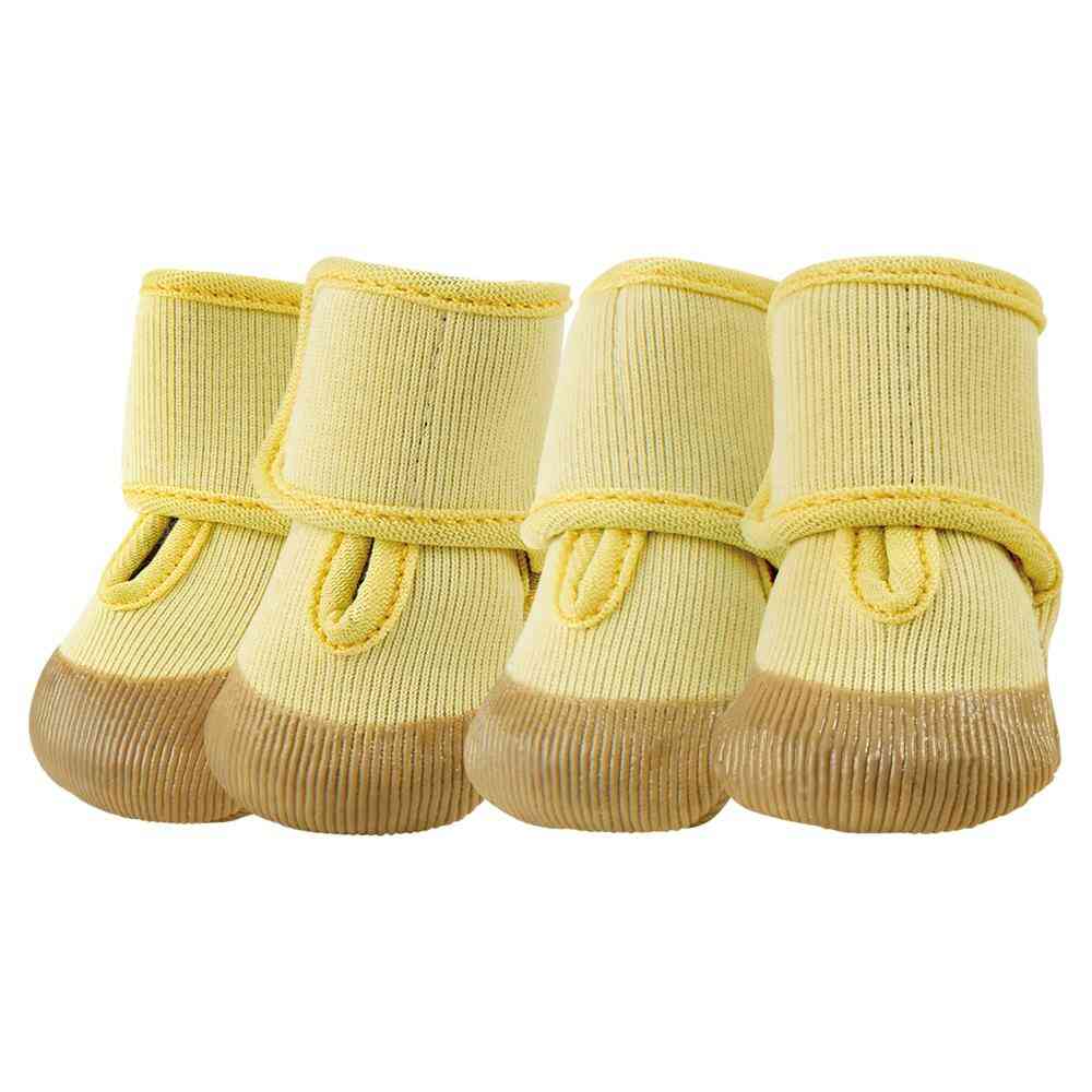 はかせやすいおさんぽシューズS 【直送品】 返品・キャンセル・他商品と同時購入は不可 - Image 2