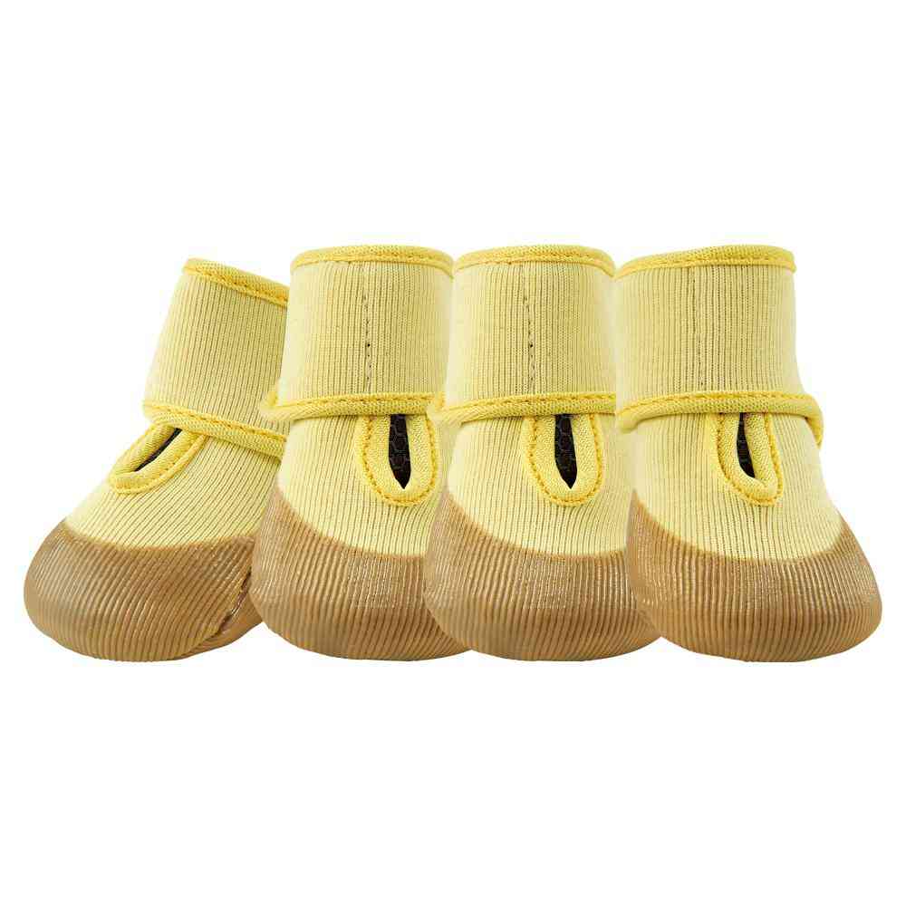 はかせやすいおさんぽシューズL 【直送品】 返品・キャンセル・他商品と同時購入は不可 - Image 2