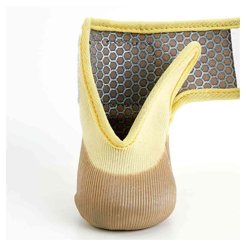 はかせやすいおさんぽシューズL 【直送品】 返品・キャンセル・他商品と同時購入は不可 - Image 3