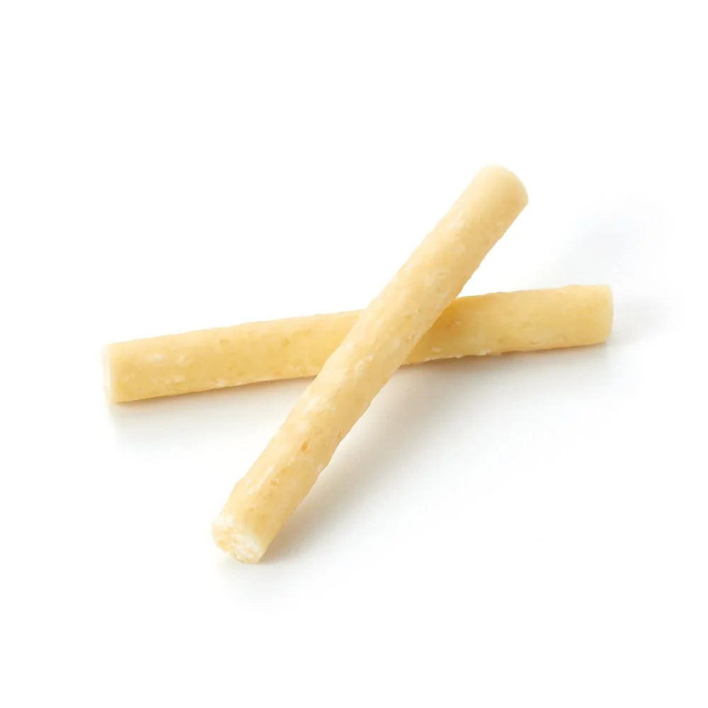 マルカン 小動物デンタルL8020フルーツ 25g - Image 3