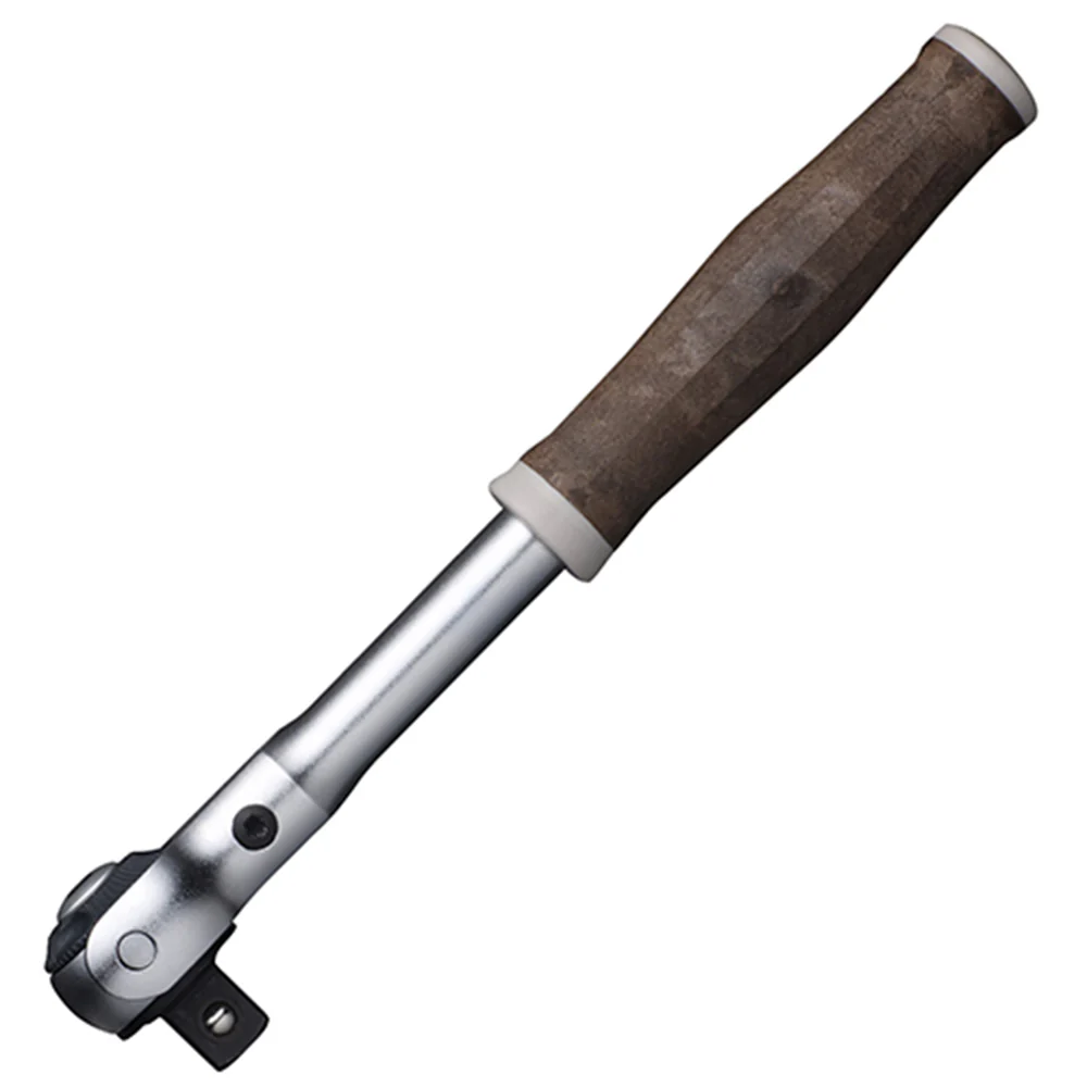 ウッディスイベルラチェットH HRH3-SW 【直送品】 返品・キャンセル・他商品と同時購入は不可 - Image 3