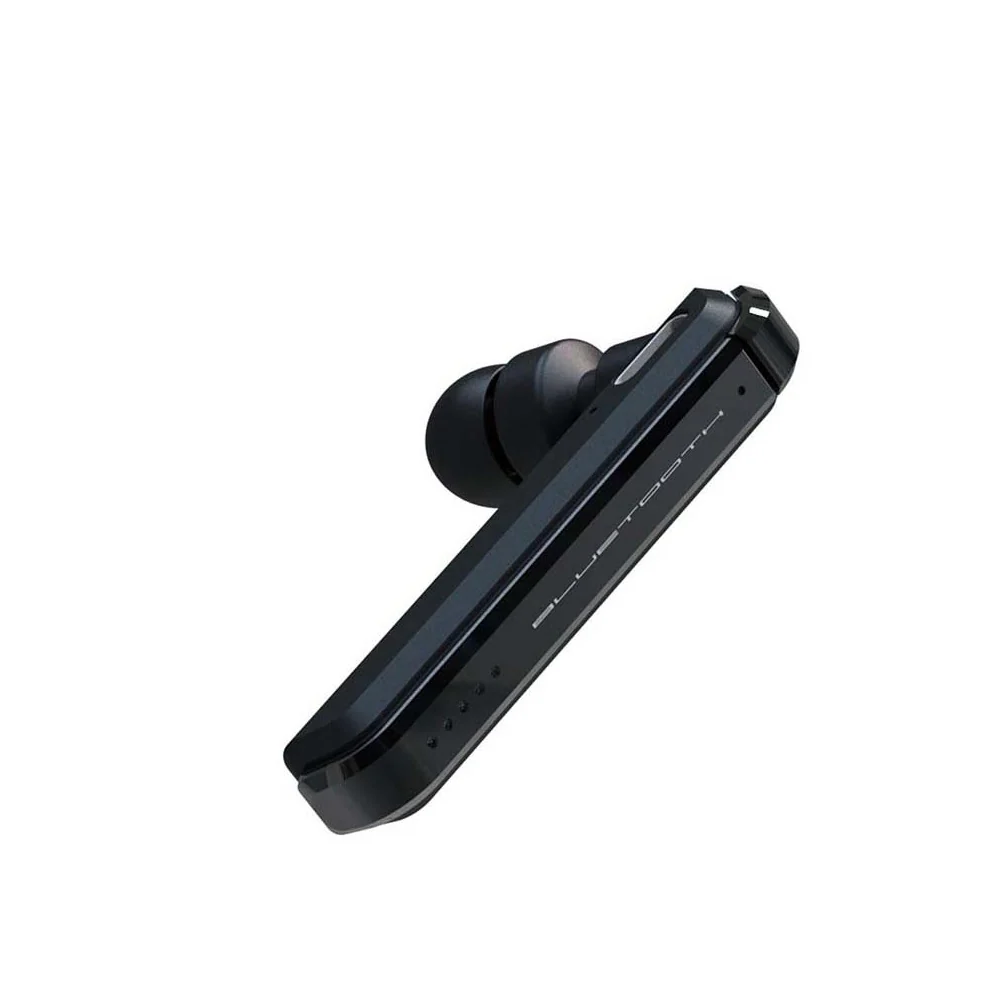 カシムラ Bluetoothイヤホン ダブルマイク BL119 - Image 3