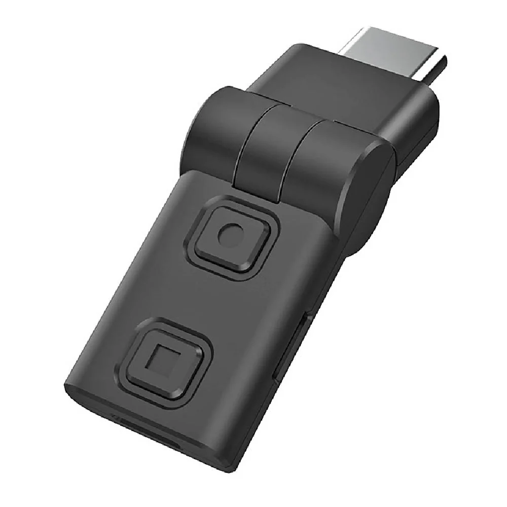カシムラ 首振USBライト Type-C電源 KX242 - Image 16