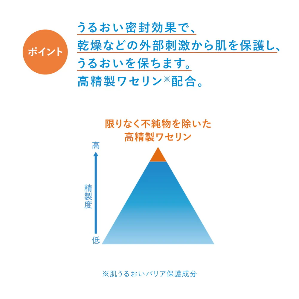 【医薬部外品】資生堂 イハダ 薬用ナイトパック 70g - Image 8