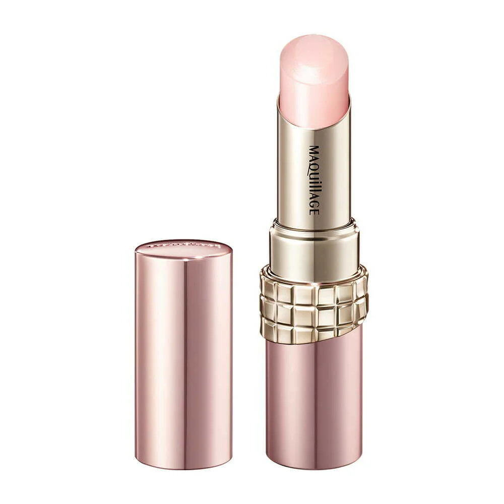 マキアージュ ドラマティック エッセンスリップケア 3.8g - Image 2