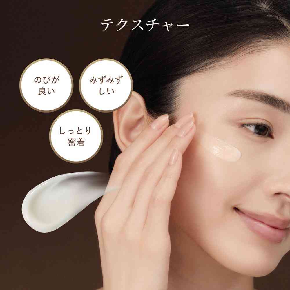 【医薬部外品】資生堂 エリクシール シュペリエル レチノパワー リンクルクリーム ba S  15g - Image 8