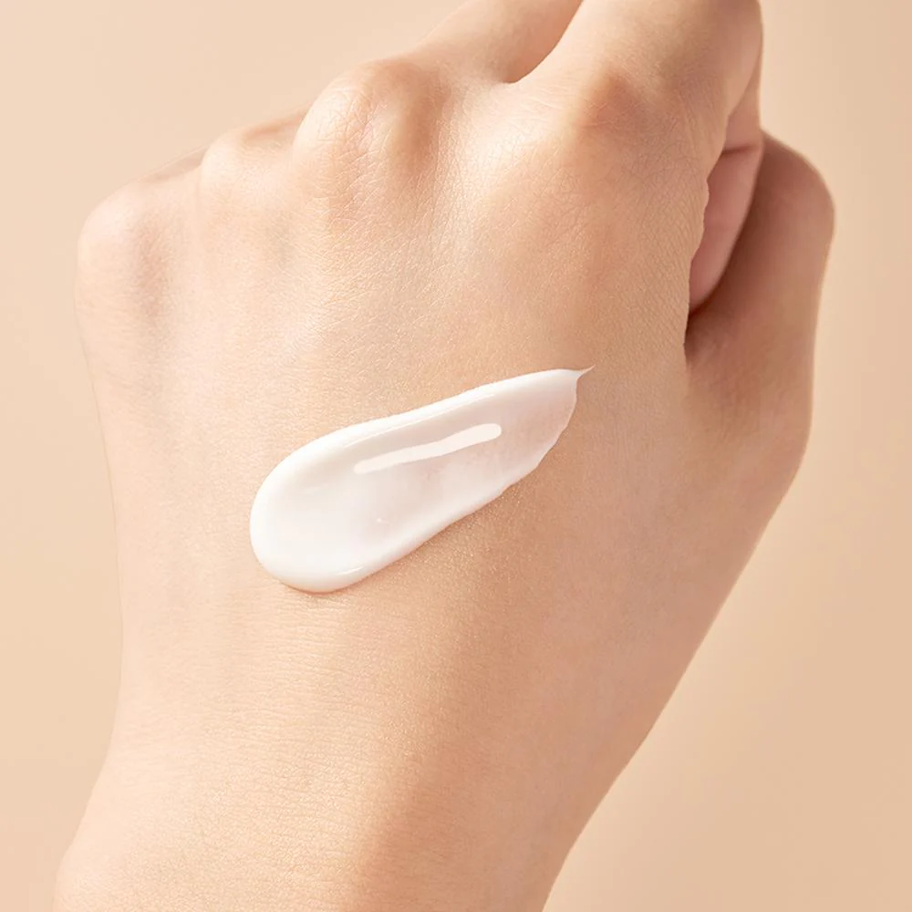 【数量限定】【医薬部外品】資生堂 スノービューティー ブライトニング ハンドクリームA 40g - Image 6