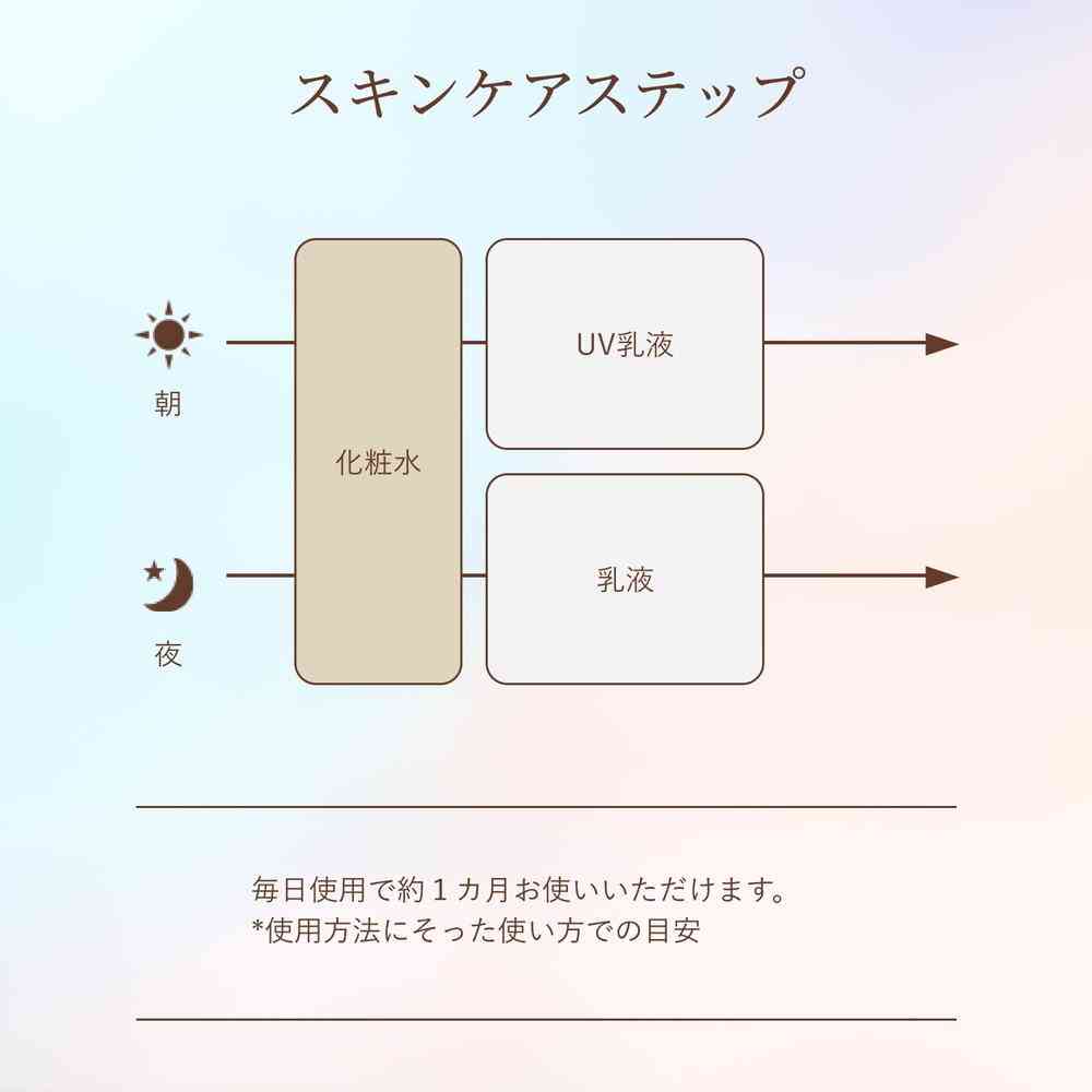 【医薬部外品】資生堂 エリクシール シュペリエル リフトモイスト ローション しっとりタイプ ba 170ml - Image 10