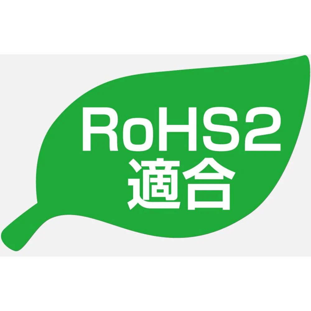 十川 スーパーウォーターホース 12.7×19mm 100m 【直送品】 返品・キャンセル・他商品と同時購入は不可 - Image 7