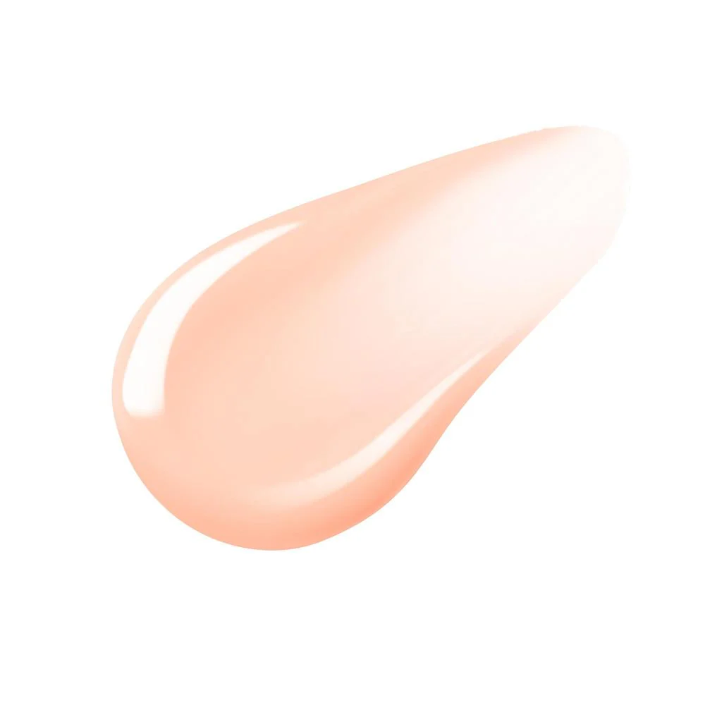 エテュセ フェイスエディションスキンベース フォーオイリースキン 30ml - Image 2
