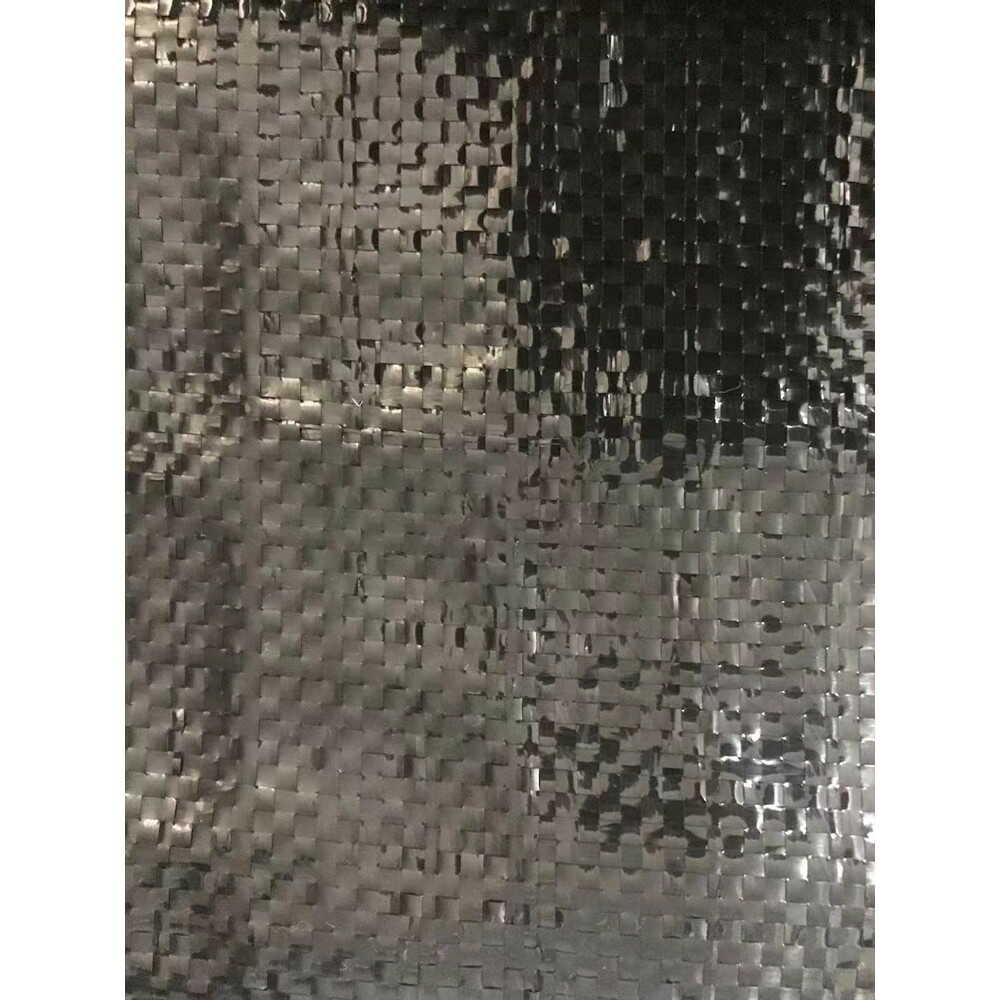 welzo 防草シート 紙管巻 0.5×20m - Image 17