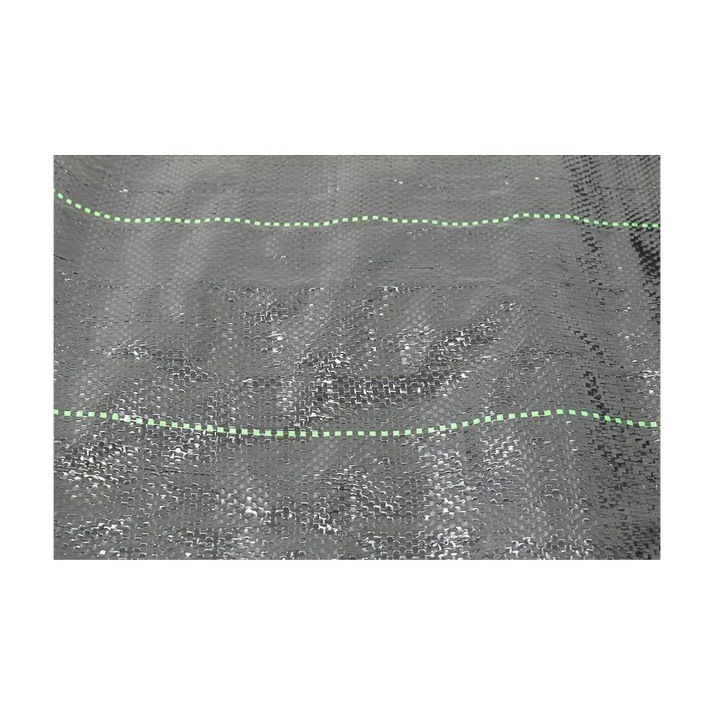 welzo 防草シート 紙管巻 0.5×20m - Image 4