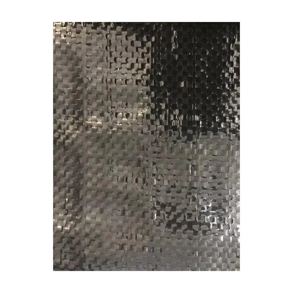 welzo 防草シート 紙管巻 0.5×20m - Image 5