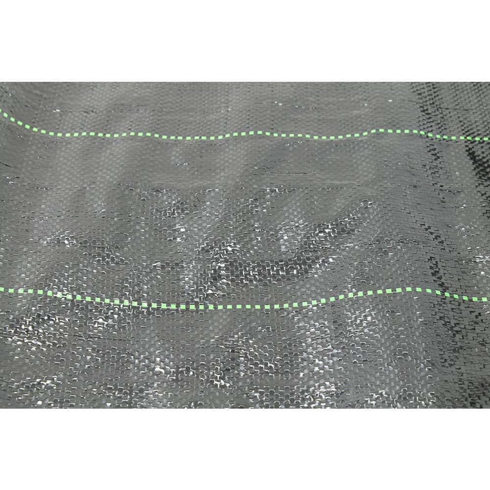 welzo 防草シート 紙管巻 0.5×50m - Image 14