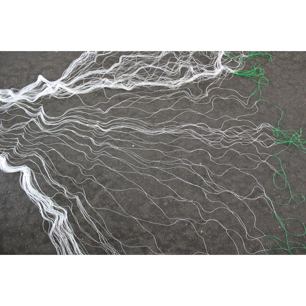 welzo キュウリネット 24cm 1.8×18m - Image 10