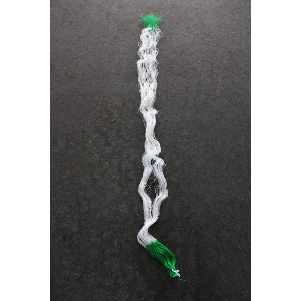 welzo キュウリネット 24cm 1.8×18m - Image 9