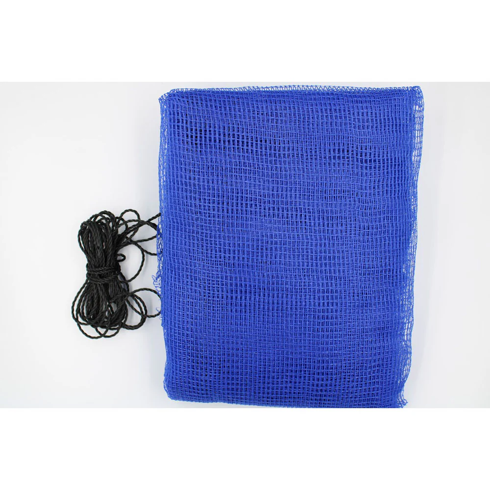 welzo 防風ネット 4mm 1×5m - Image 2