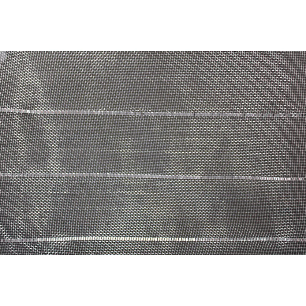 welzo 防虫ネット 1mm 1.35×5m - Image 4