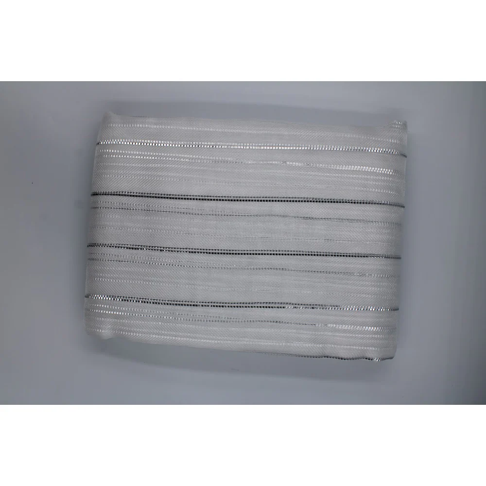 welzo 防虫ネット 1mm 1.8×10m - Image 6